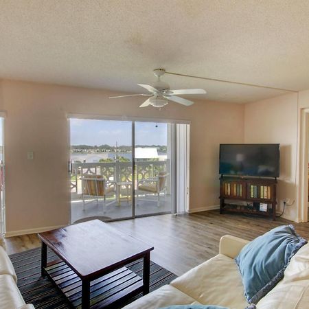 El Matador 544 - Beautiful Water Views And Close To All Amenities Of El Matador Fort Walton Beach Extérieur photo
