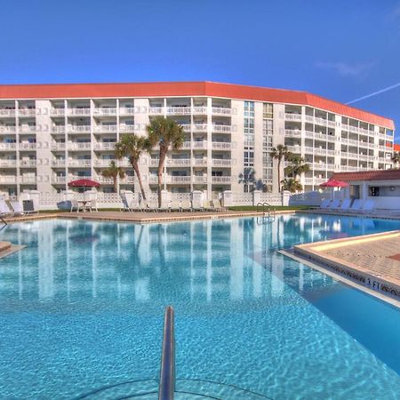 El Matador 544 - Beautiful Water Views And Close To All Amenities Of El Matador Fort Walton Beach Extérieur photo