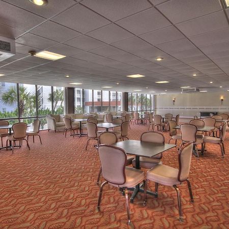 El Matador 544 - Beautiful Water Views And Close To All Amenities Of El Matador Fort Walton Beach Extérieur photo