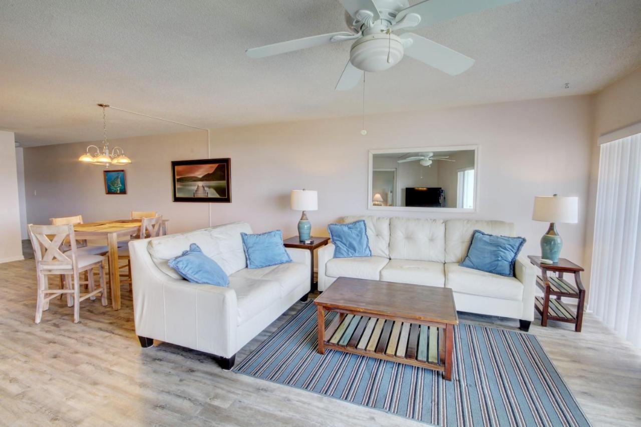 El Matador 544 - Beautiful Water Views And Close To All Amenities Of El Matador Fort Walton Beach Extérieur photo