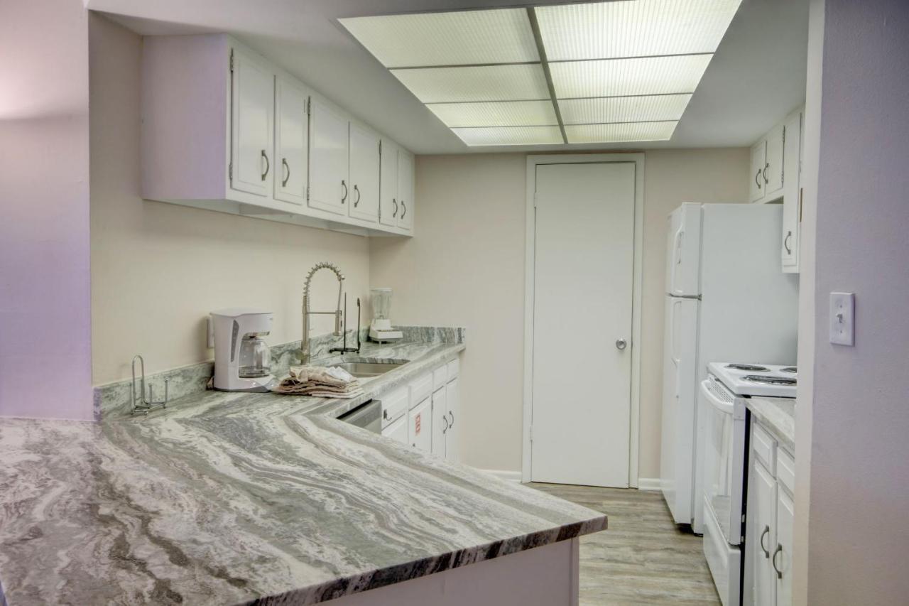 El Matador 544 - Beautiful Water Views And Close To All Amenities Of El Matador Fort Walton Beach Extérieur photo