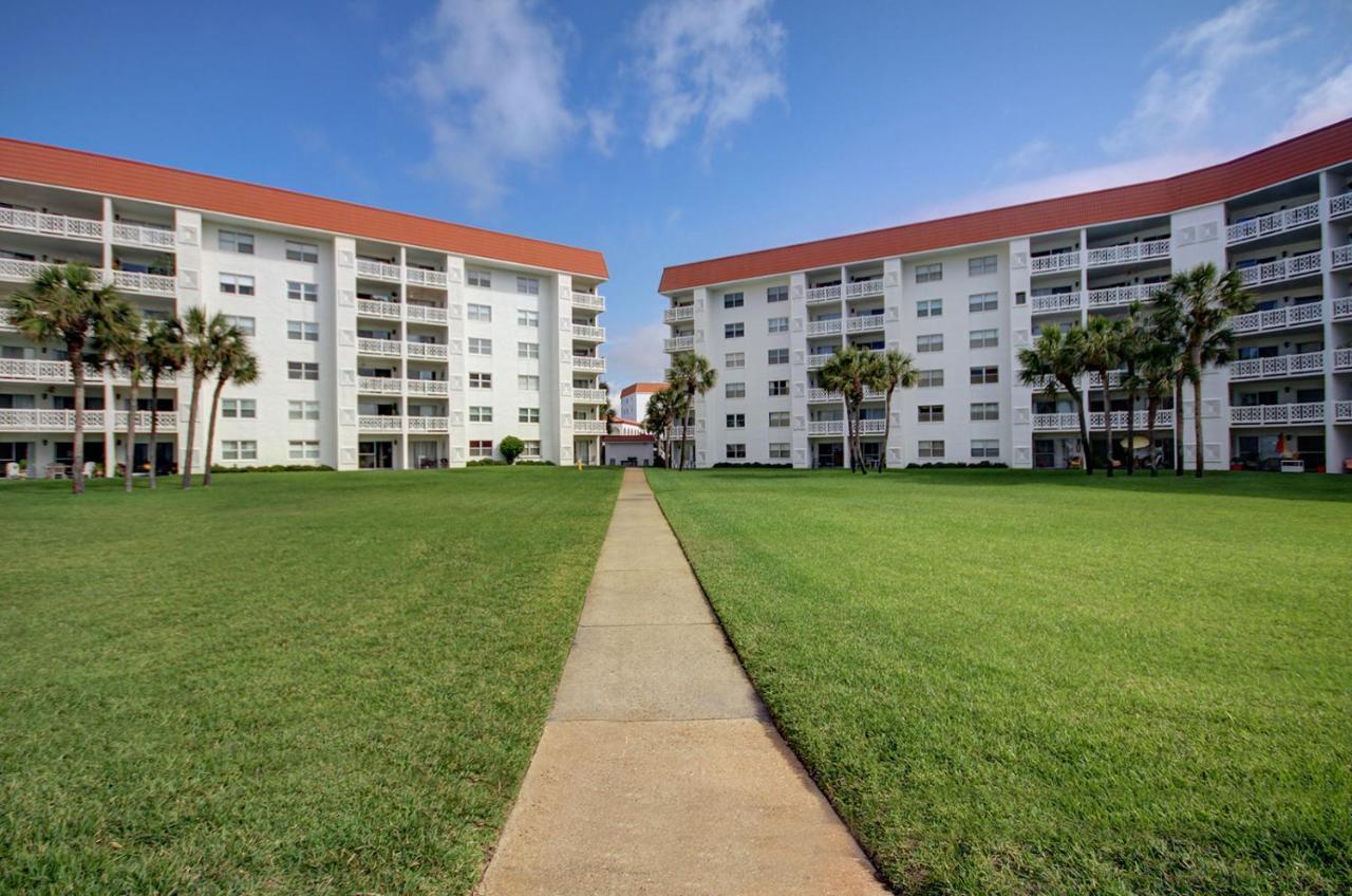El Matador 544 - Beautiful Water Views And Close To All Amenities Of El Matador Fort Walton Beach Extérieur photo