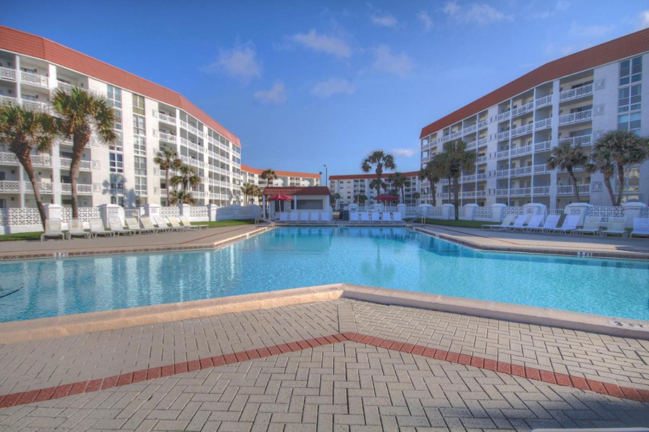 El Matador 544 - Beautiful Water Views And Close To All Amenities Of El Matador Fort Walton Beach Extérieur photo