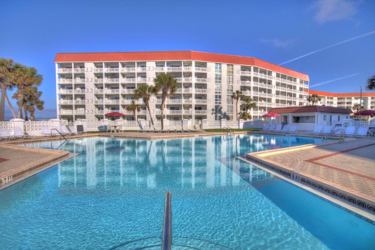 El Matador 544 - Beautiful Water Views And Close To All Amenities Of El Matador Fort Walton Beach Extérieur photo