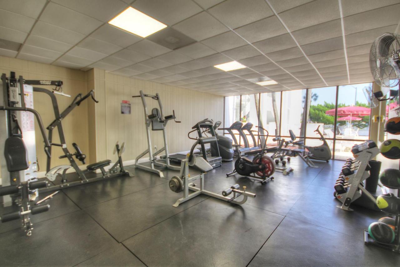 El Matador 544 - Beautiful Water Views And Close To All Amenities Of El Matador Fort Walton Beach Extérieur photo