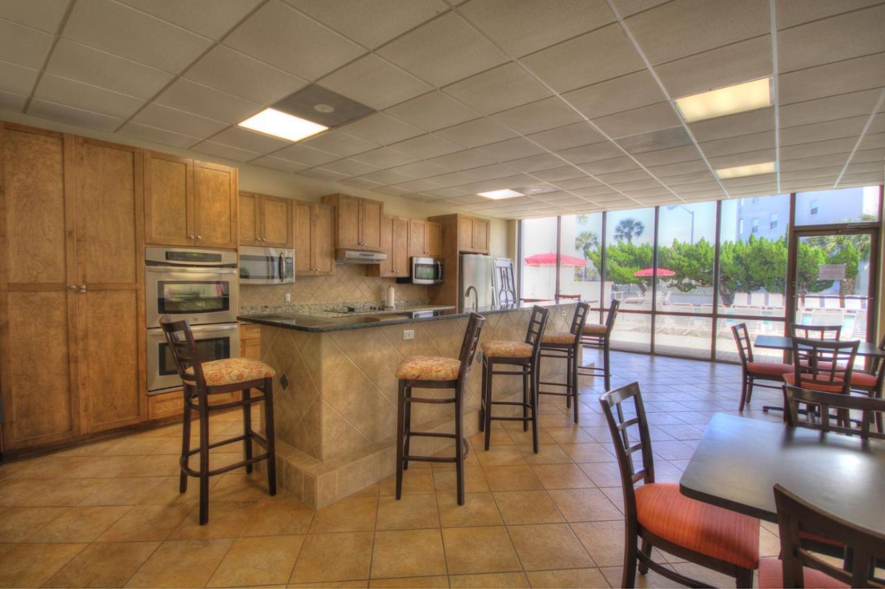 El Matador 544 - Beautiful Water Views And Close To All Amenities Of El Matador Fort Walton Beach Extérieur photo