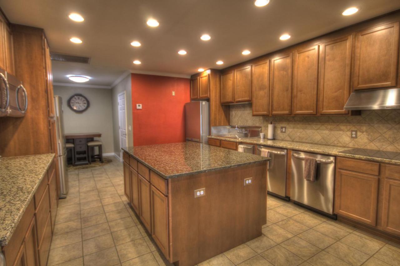 El Matador 544 - Beautiful Water Views And Close To All Amenities Of El Matador Fort Walton Beach Extérieur photo