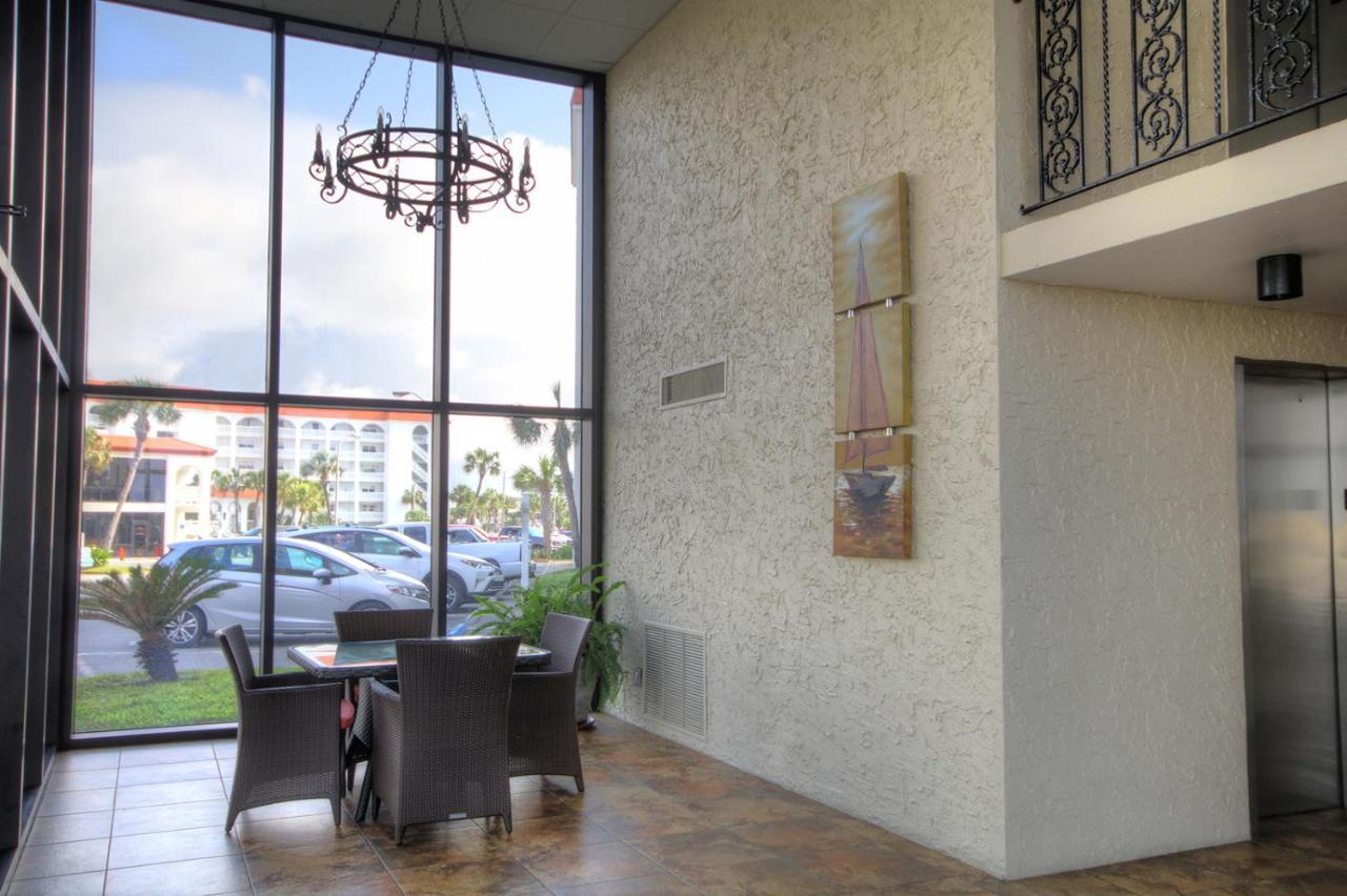 El Matador 544 - Beautiful Water Views And Close To All Amenities Of El Matador Fort Walton Beach Extérieur photo