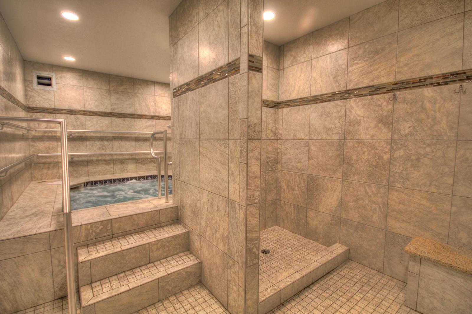 El Matador 544 - Beautiful Water Views And Close To All Amenities Of El Matador Fort Walton Beach Extérieur photo
